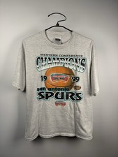 San Antonio Spurs Collecting and Fan Guide 47