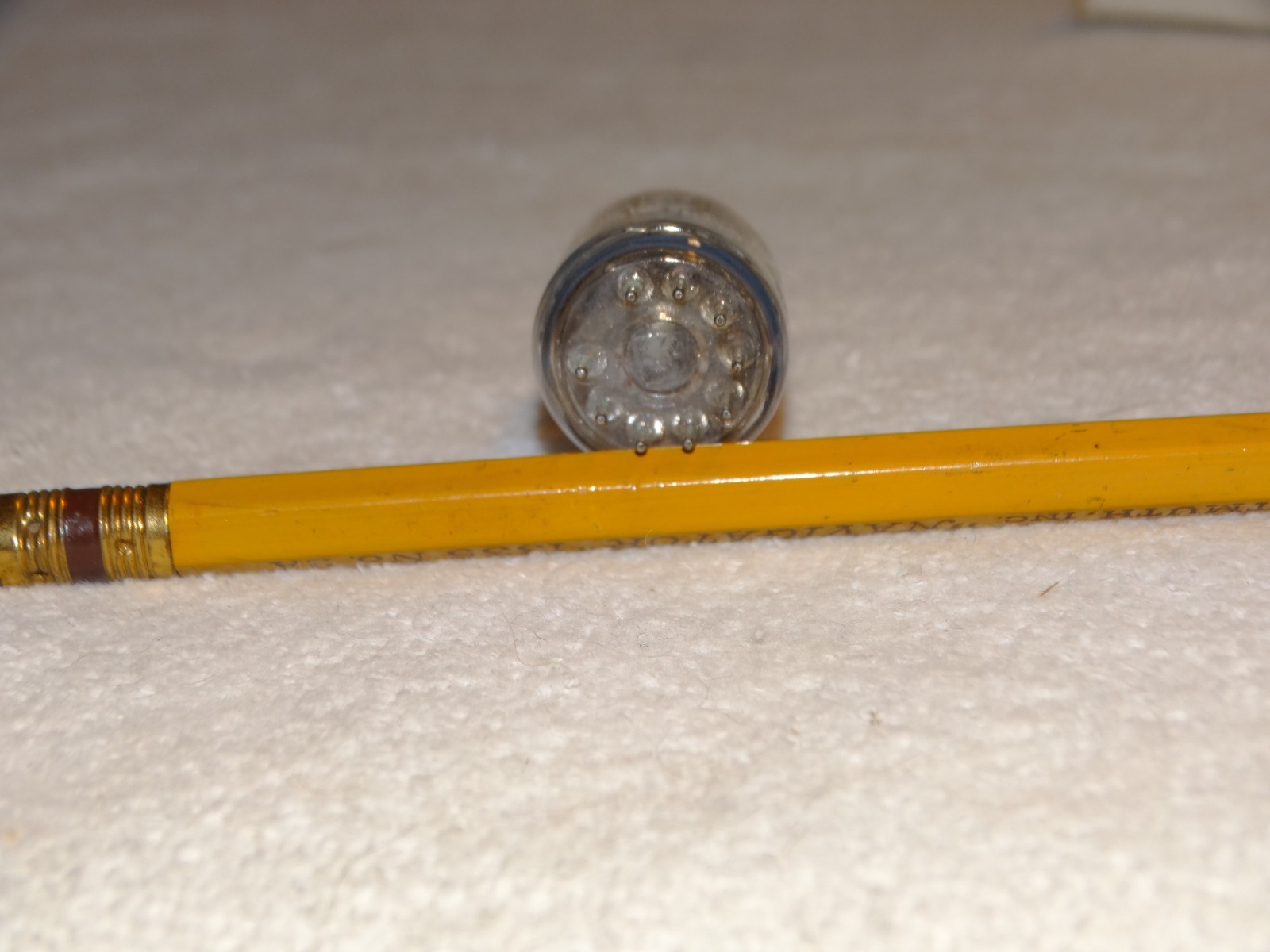 Picture 4 of 5