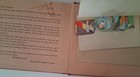 Vintage 1940s Junior Bank Book and Picture Puzzle by Elizabeth Hebert Childs — photo 10