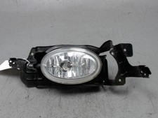 Feu avant (phare) Honda FR-V