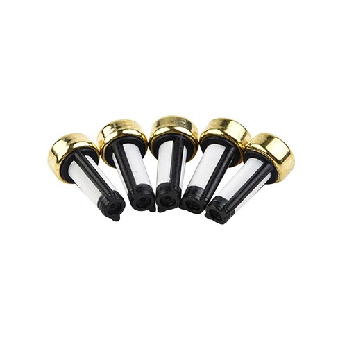 Accessary Filter Exquisite Newest Parts Practical Repair Kits 6*3*12mm - Picture 12 of 12