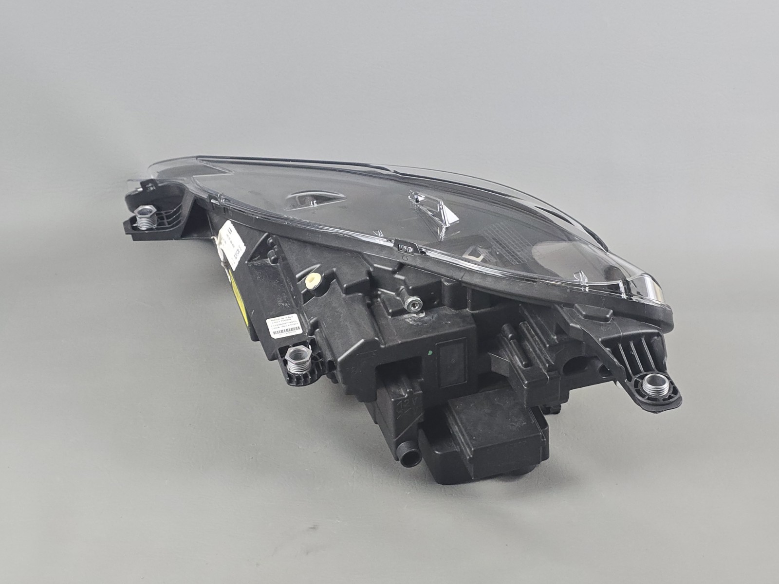 2019 2020 2021 2022 2023 FERRARI F8 TRIBUTO RIGHT  HEADLIGHT PERFECT CONDITION!!