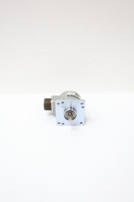 Bei H25D-750-ABZC-28V/V-SM20-S Rotary Encoder 9mm