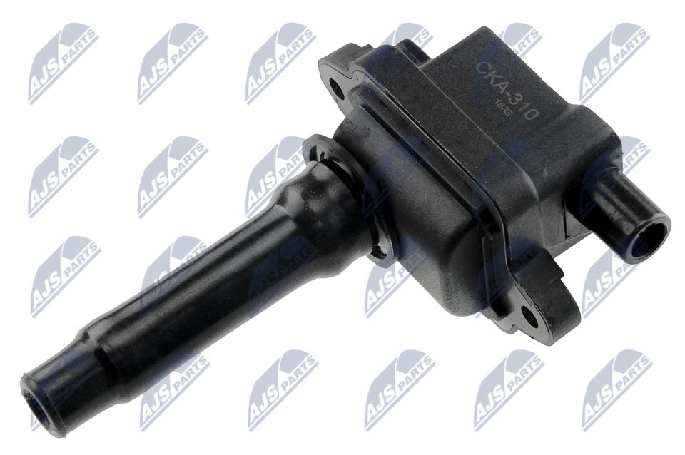 Nty Ignition Coil For Kia Shuma 1.5 -2001 - Image 7