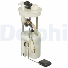 Carburateur Daewoo MATIZ