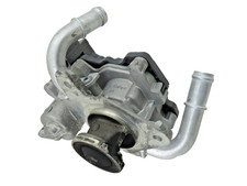 AGR Ventil 1,6 2,0 TDi 04L131501S Original VW Golf 7 VII Tiguan Audi Seat Skoda