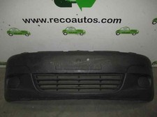 Pare-choc avant Daewoo MATIZ