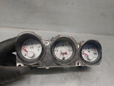Compteur Alfa Romeo ALFA 156