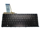 Foto 1 di 3