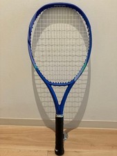 YONEX EZONE Tennis Racket
