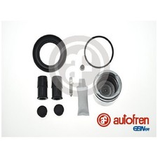 Reparatursatz Bremssattel vorne für Opel Calibra A C89 | 24020217