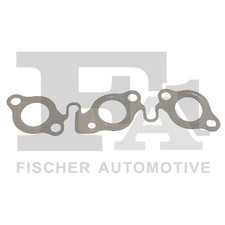 FA1 Dichtung, Abgaskrümmer 421-011 für CITROËN JAGUAR LAND ROVER PEUGEOT