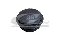 3RG Deckel ÖLfiltergehäUse 81666 104 FüR Opel Vivaro X83 Bus Movano X70 Cdti A07