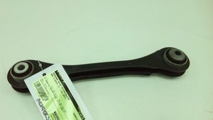 QUERLENKER RECHTS HINTEN OBEN BMW 3 serie Gran Turismo (F34) 2017 679254405