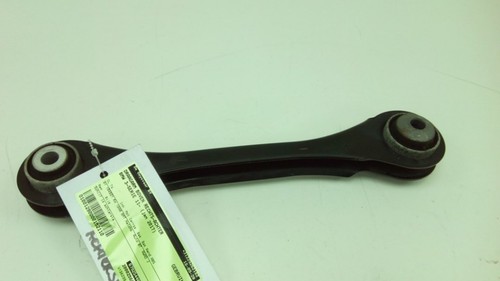 QUERLENKER RECHTS HINTEN OBEN BMW 3 serie Gran Turismo (F34) 2017 679254405