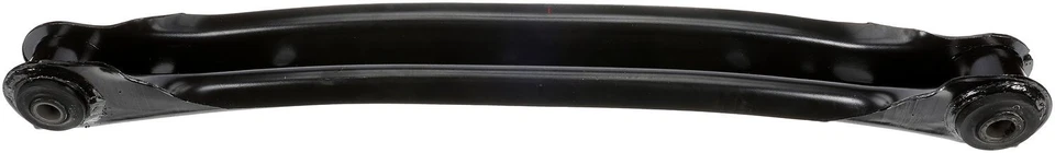 Brazo de control de suspensión DORMAN 522-510 para 86-91 Lexus Toyota Camry Celica ES250 Foto 2 de 4