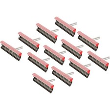 Mallory -12-808NY -8in. SPONGE SQUEEGE- HEAD -1PK