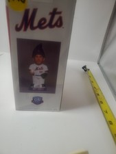 METS MATT HARVEY FIGURINE 7 Inchs