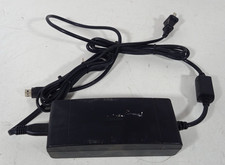 Bose 96PS-070 12V DC 20 W Power Supply for Lifestyle T10/T20/V10/V20/V25/V30/V35