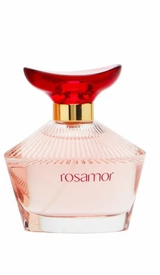 Oscar De La Renta Rosamor - Image 1 of 2