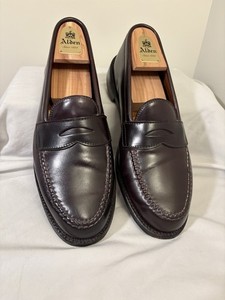 Alden 971 | eBay