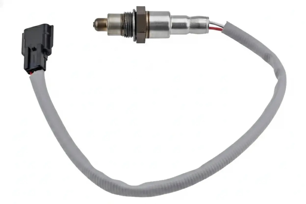 Lambda sensor after catalytic converter Diagnostic Probe ESL-RE-004 NTY for LADA