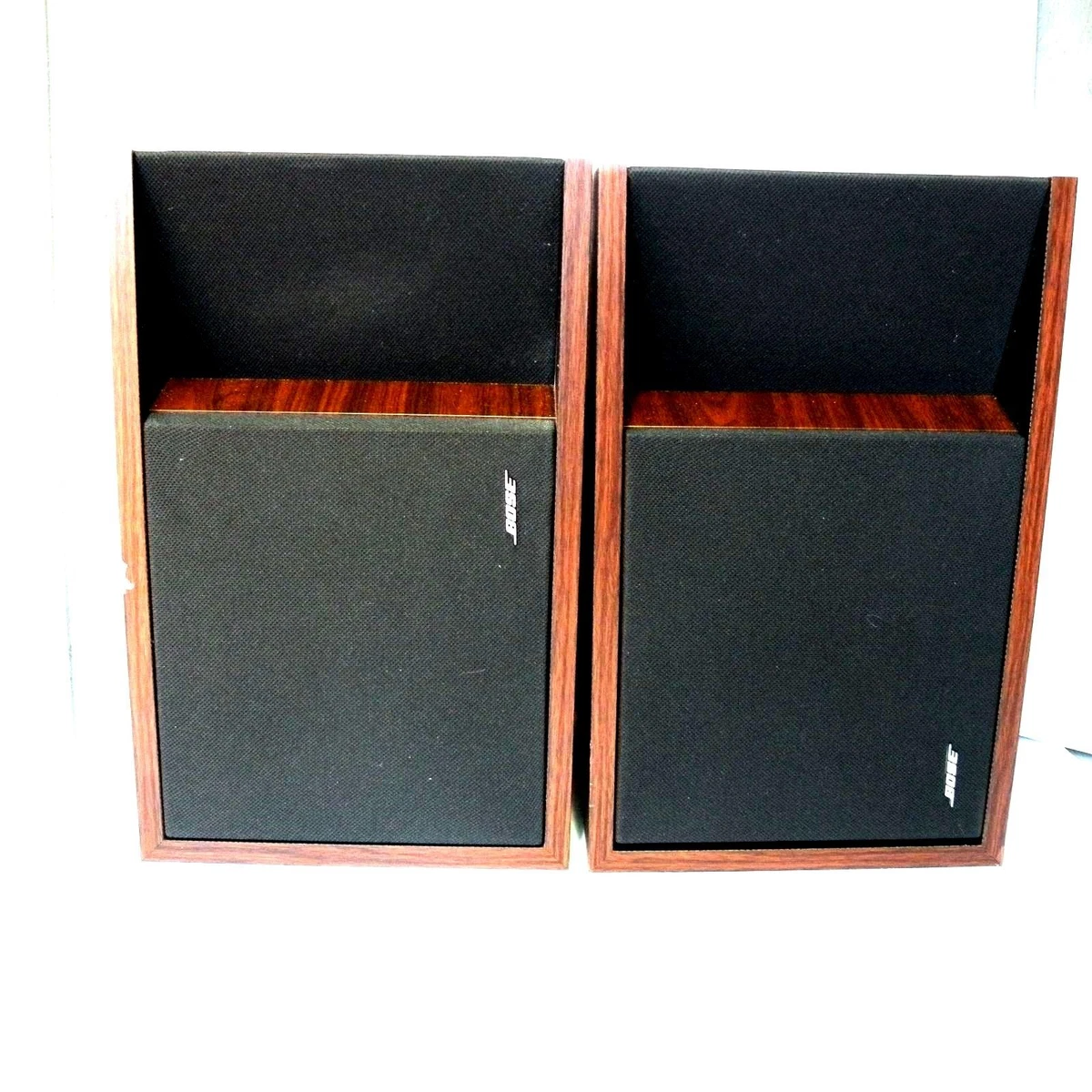 bose 201 series ii speakers products for sale | eBay