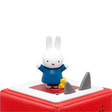 Tonies Miffy Audio Play Figurine SEE DEAL