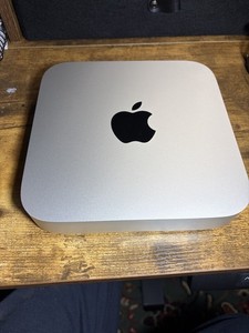 Mac mini M2 2023 | eBay