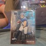 Panini 2025 Absolute By Storm #2 Cam Skattebo Rookie New York Giants NFL