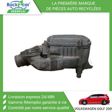 Filtre à air Volkswagen GOLF