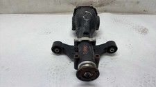 2002 2003 2004 Subaru Impreza 2.5l At Rear Differential Assembly 27011aa414 2002 2003 2004 Subaru Impreza 2.5l At Rear Differential Assembly 27011aa414