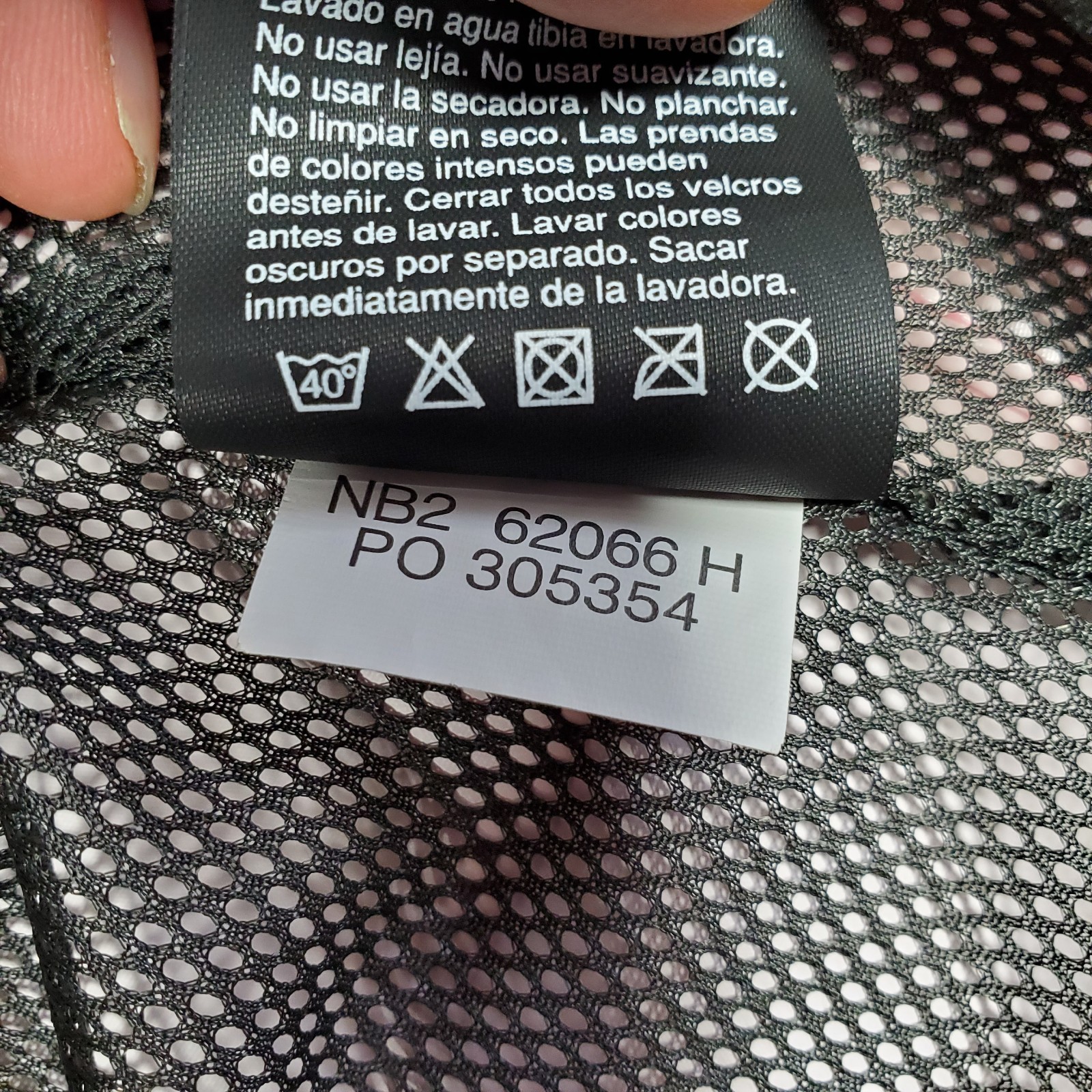 Helly HANSEN Helly Tech Protection Jacket Pink Wo… - image 21