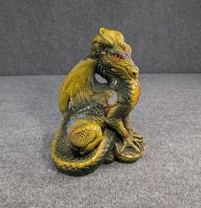 Windstone Editions Dragon | eBay