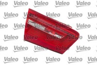 Valeo 044523 Heckleuchte RüCkleuchte FüR Audi