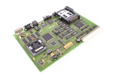 081905-2037 BOSCH EXPRESS DELIVERY | TRUSTWORTHY SELLER