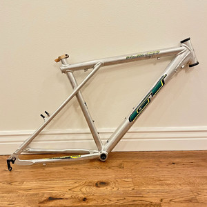 Gt Lts Frame for sale | eBay