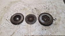 Kit d'embrayage Volkswagen TRANSPORTER