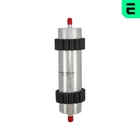 Optimal Kraftstofffilter OP-FFF30139 Leitungsfilter FüR Audi A6 C7 Avant 4G5 4GD
