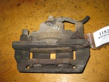 Etrier de frein Ford PROBE