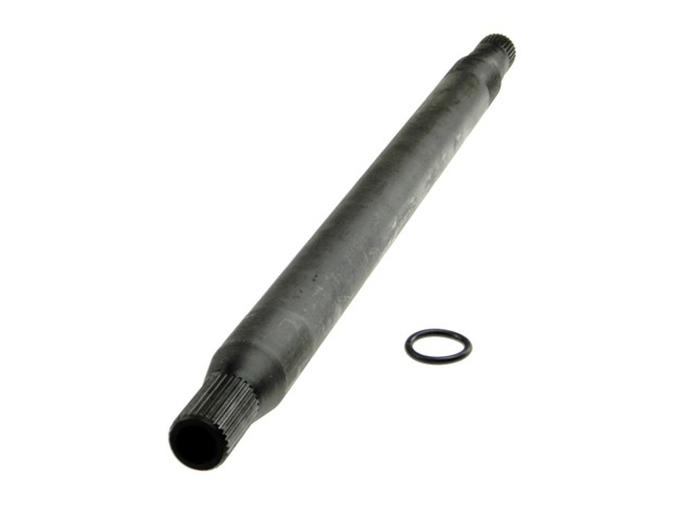N.T.Y. NPW-ME-014W.NTY Drive Shaft for VW - Image 2