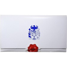 [#869946] Spain, Set 1 ct. - 2 Euro, 1999-2006, MS