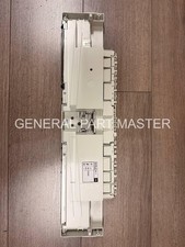 GENUINE OEM MIELE Power-/Control unit ELPW592...