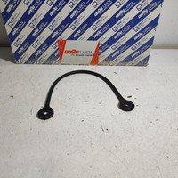 Original Fiat Handbremsseil Tirante Freno A Mano 5960379