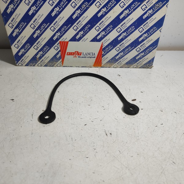 Original Fiat Handbremsseil Tirante Freno A Mano 5960379-image
