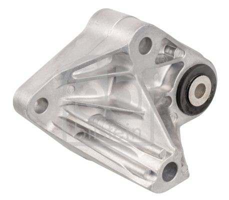 Lagerung Motor Links Febi Bilstein 170643 FÜR Ford Volvo Motorlager Motorhalter-image
