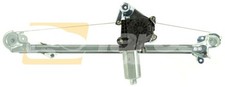 Heckscheibe Regler Links Für Mercedes E-class W210 1995-2002 Heckscheibe Regler Links Für Mercedes E-class W210 1995-2002
