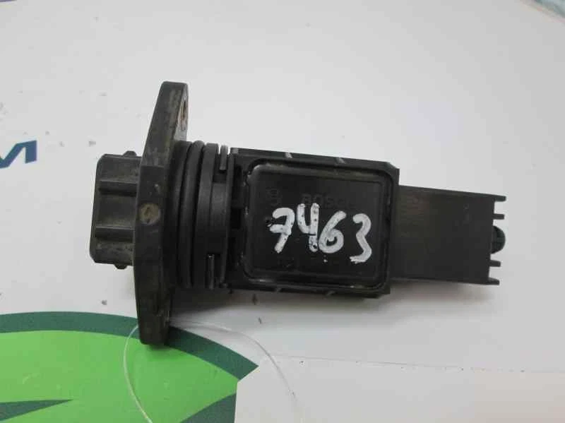 17096150 caudalímetro para OPEL ASTRA F BERLINA BASICO 1992 652419 - Imagen 2 de 4