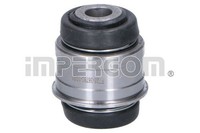 Original Imperium Lagerung, AchsköRper 38780 FüR Opel