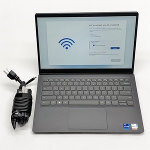 Dell Vostro | eBay